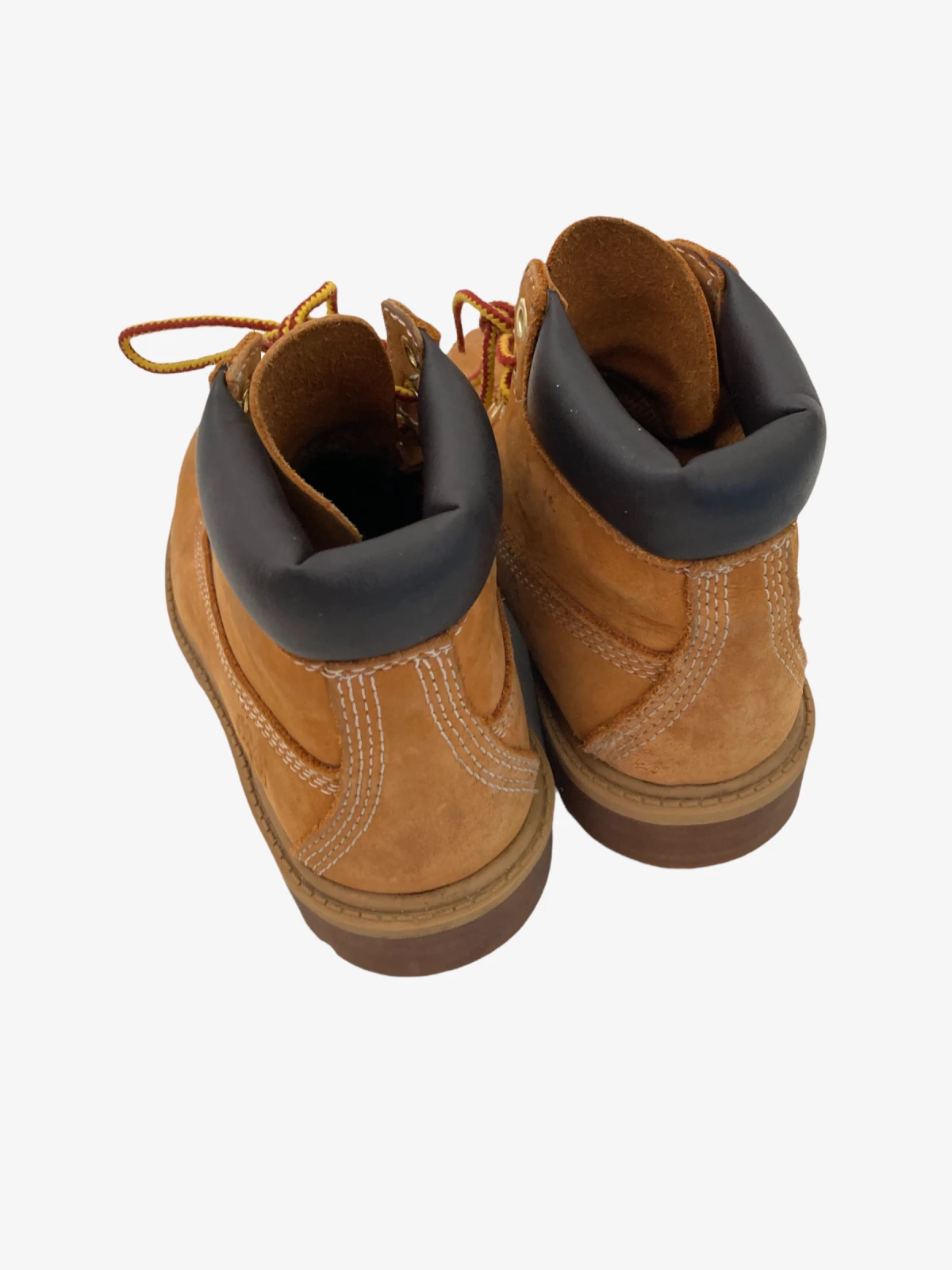 Timberland - Schoenen (maat 30)