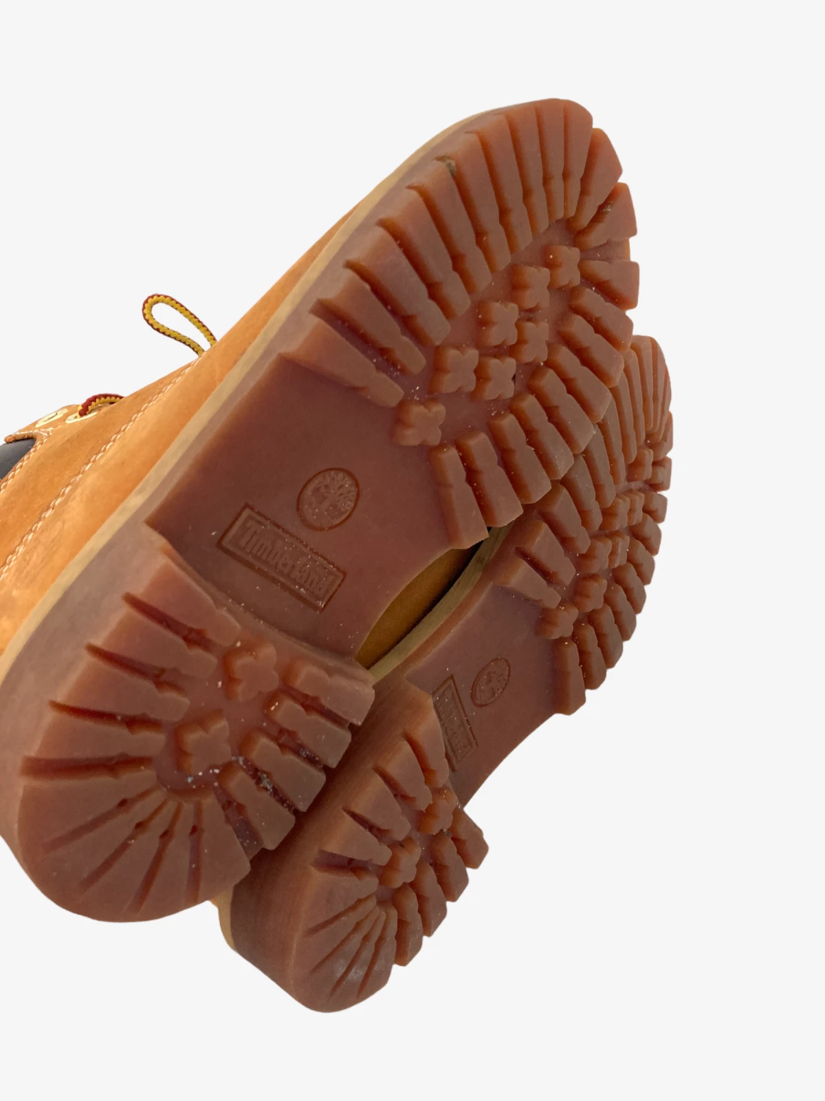 Timberland - Schoenen (maat 30)