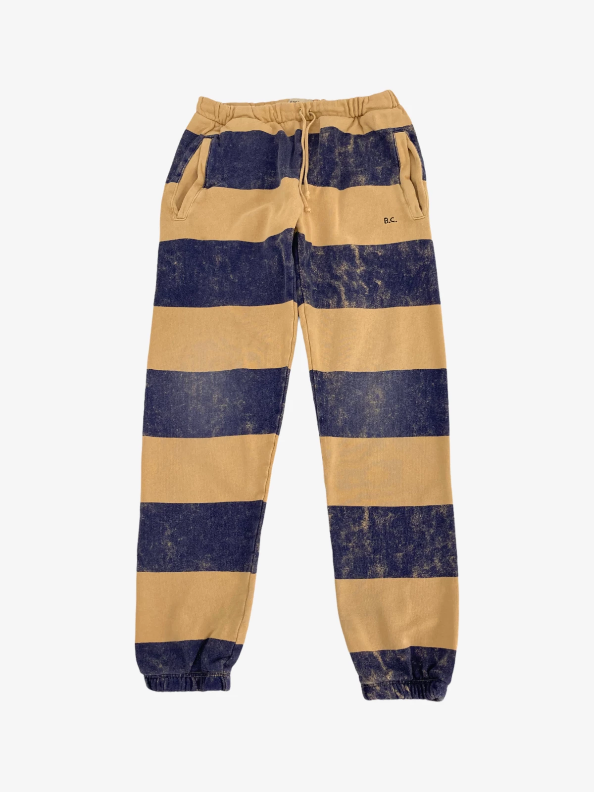 Bobo Choses - Lange broek (maat 140)