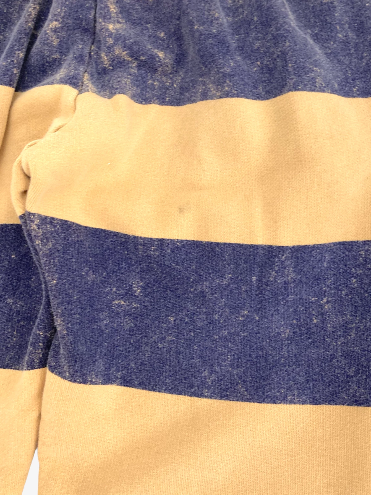 Bobo Choses - Lange broek (maat 140)