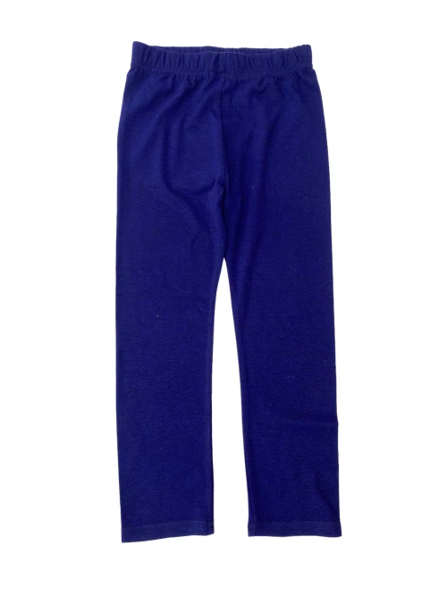 Tweedehands legging van Lucien Zazou in maat 104 • Restory