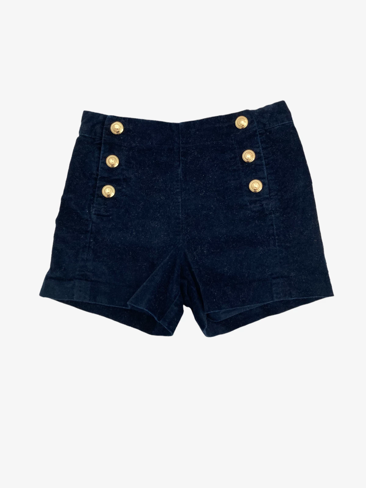 Jacadi - Korte broek (maat 128)