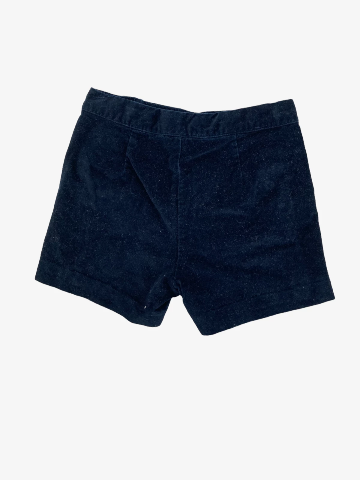 Jacadi - Korte broek (maat 128)