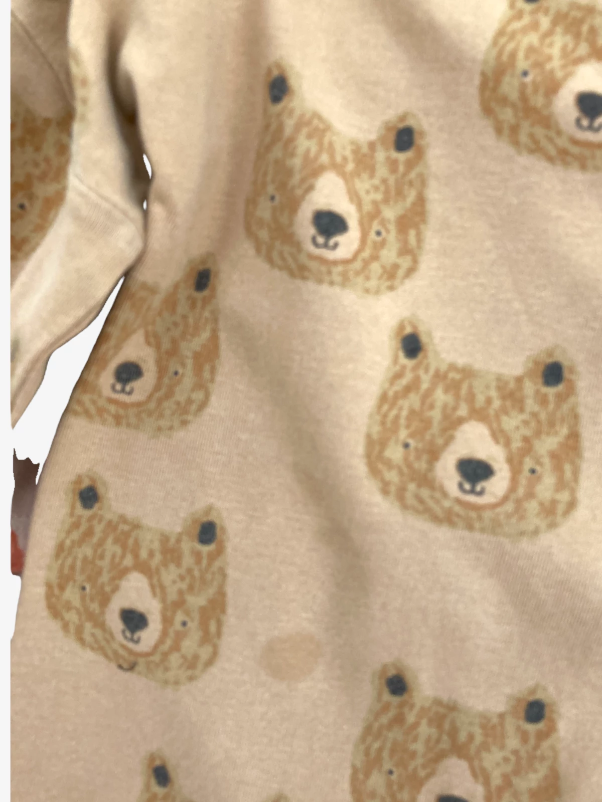 Next - Set (maat 86)