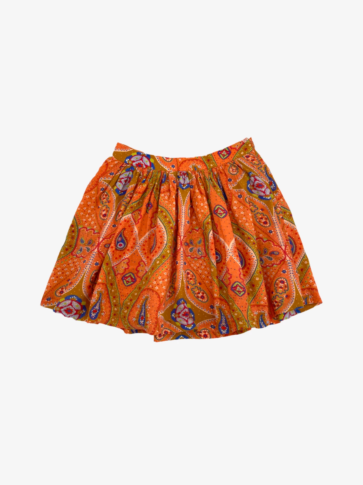 Room Seven - Rok (maat 140)