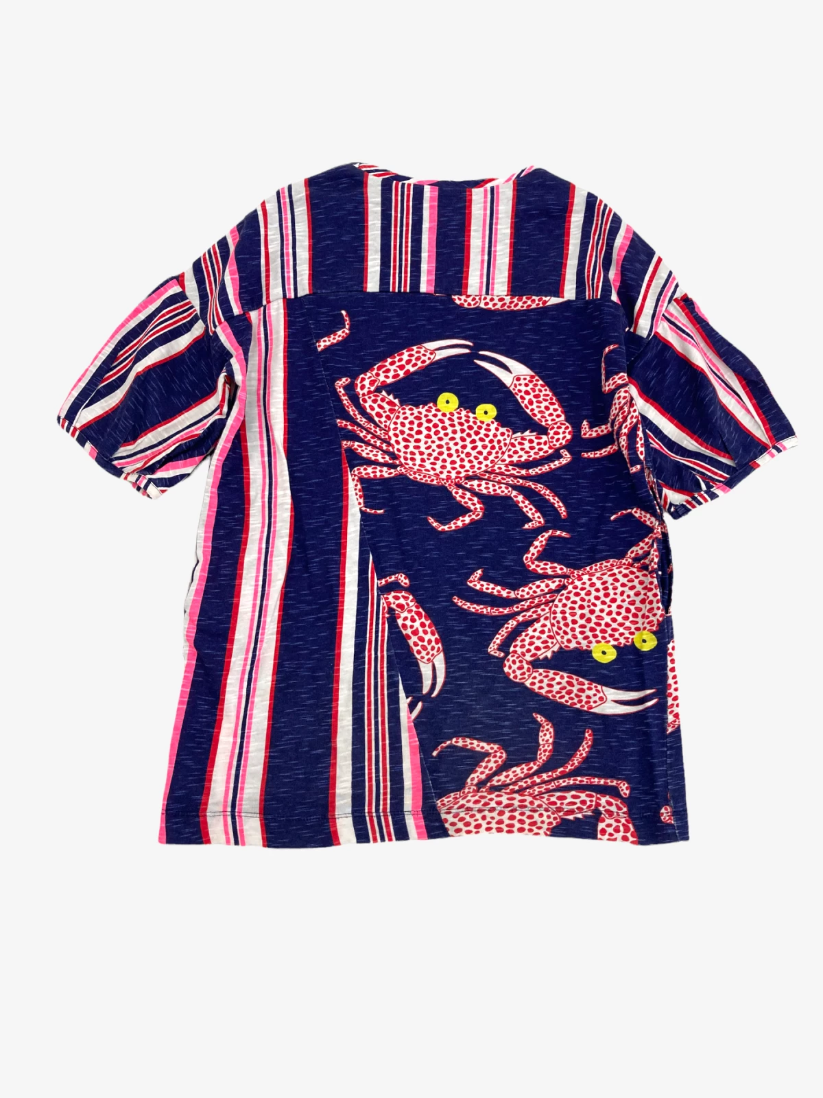 Oilily - Jurk (maat 122)