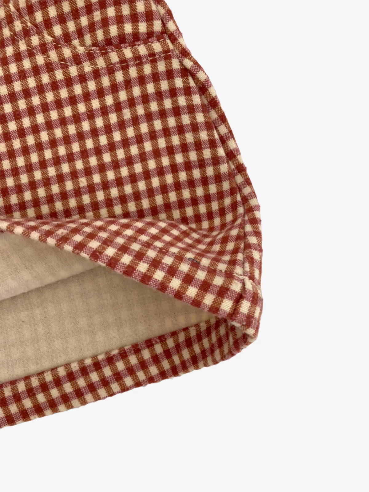 United Colors of Benetton - Jurk (maat 92)