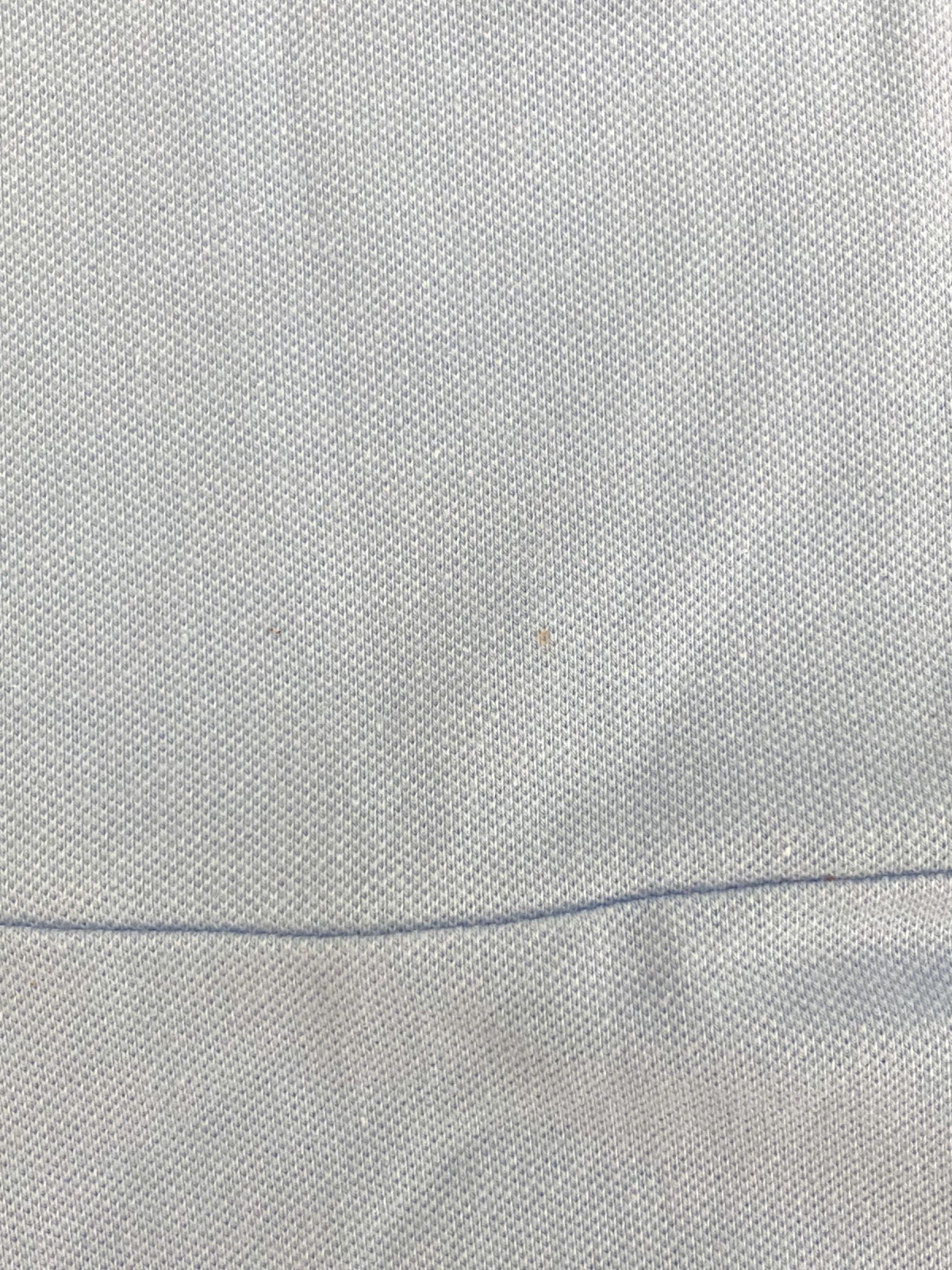 Jacadi - Jurk (maat 110)