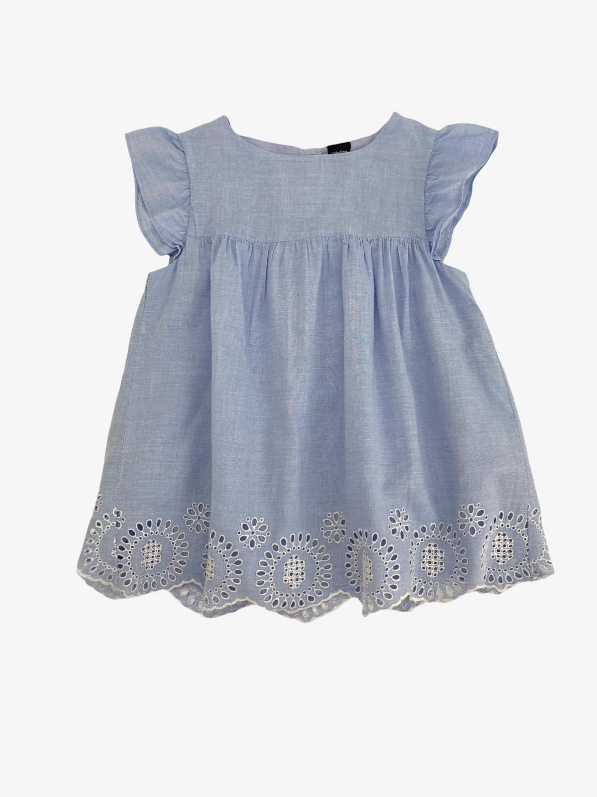 GAP - Jurk (maat 104)