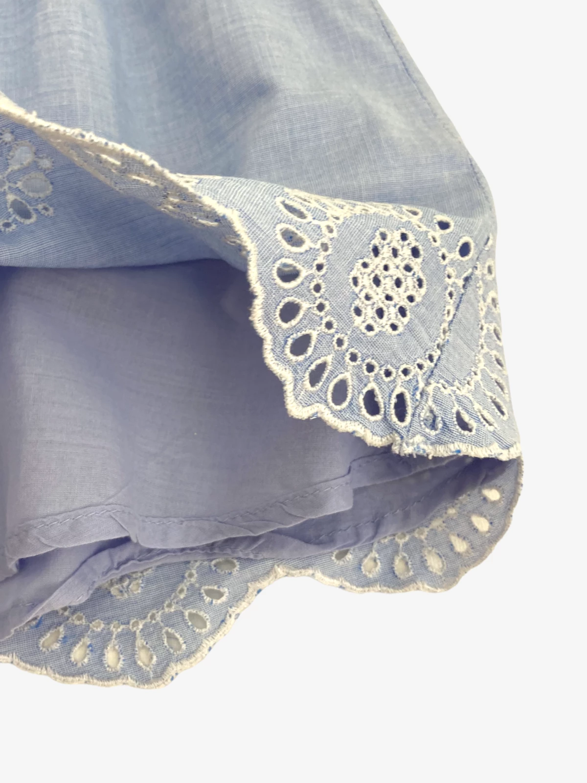 GAP - Jurk (maat 104)