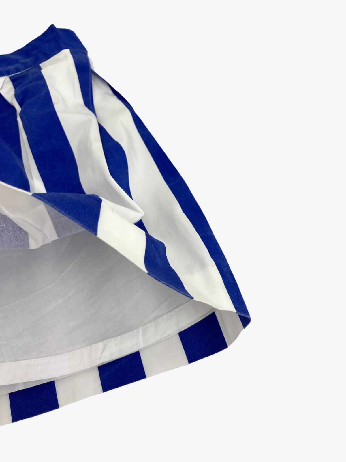 Jacadi - Rok (maat 104)