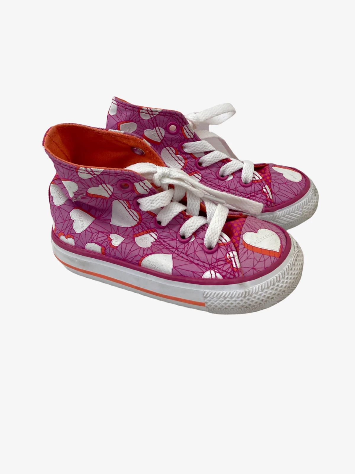 Converse - Schoenen (maat 22)