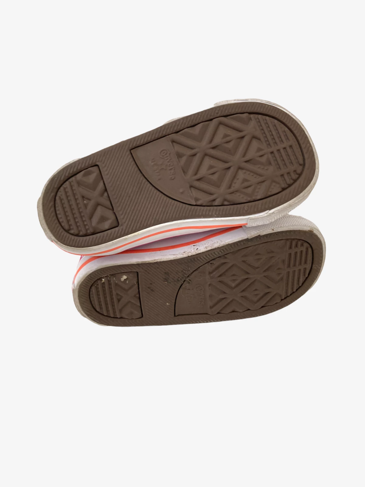 Converse - Schoenen (maat 22)