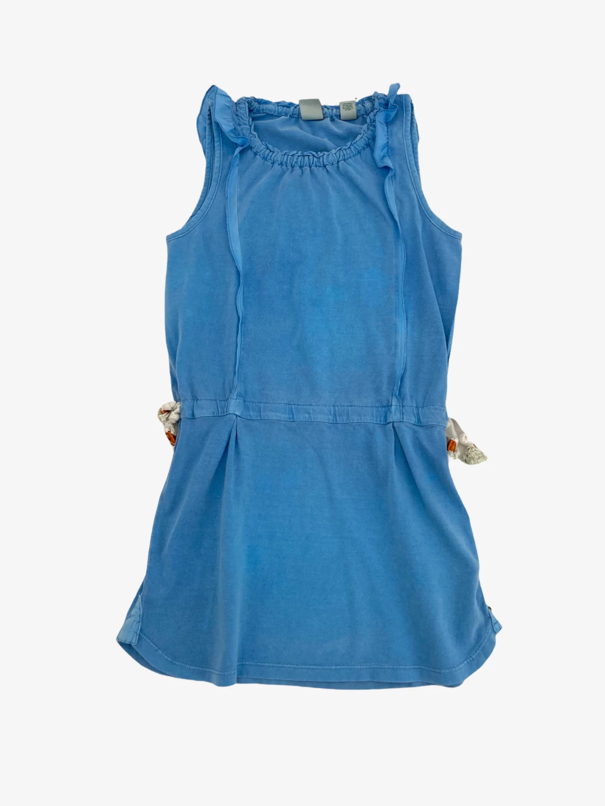 Scotch R'Belle - Jurk (maat 128)