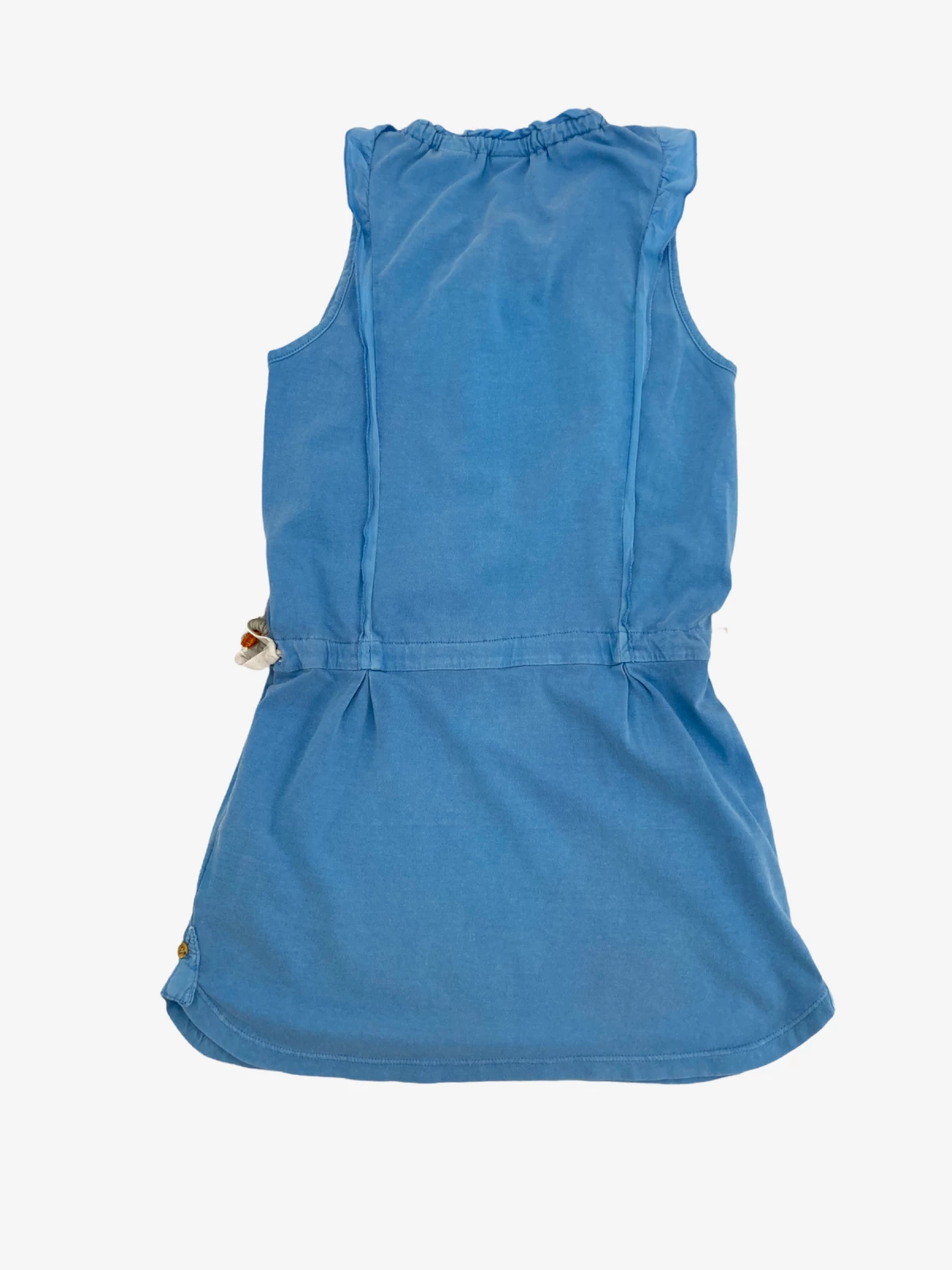 Scotch R'Belle - Jurk (maat 128)