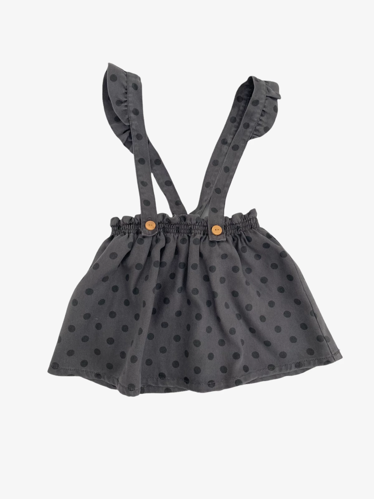 Zara - Rok (maat 92)