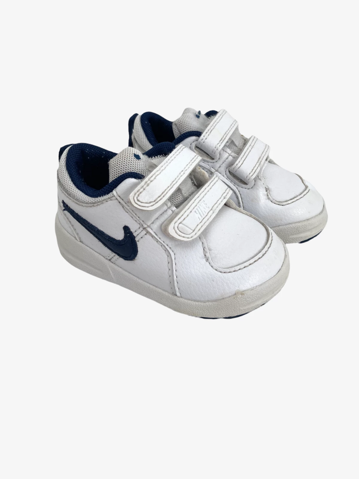 Nike - Schoenen (maat 19)