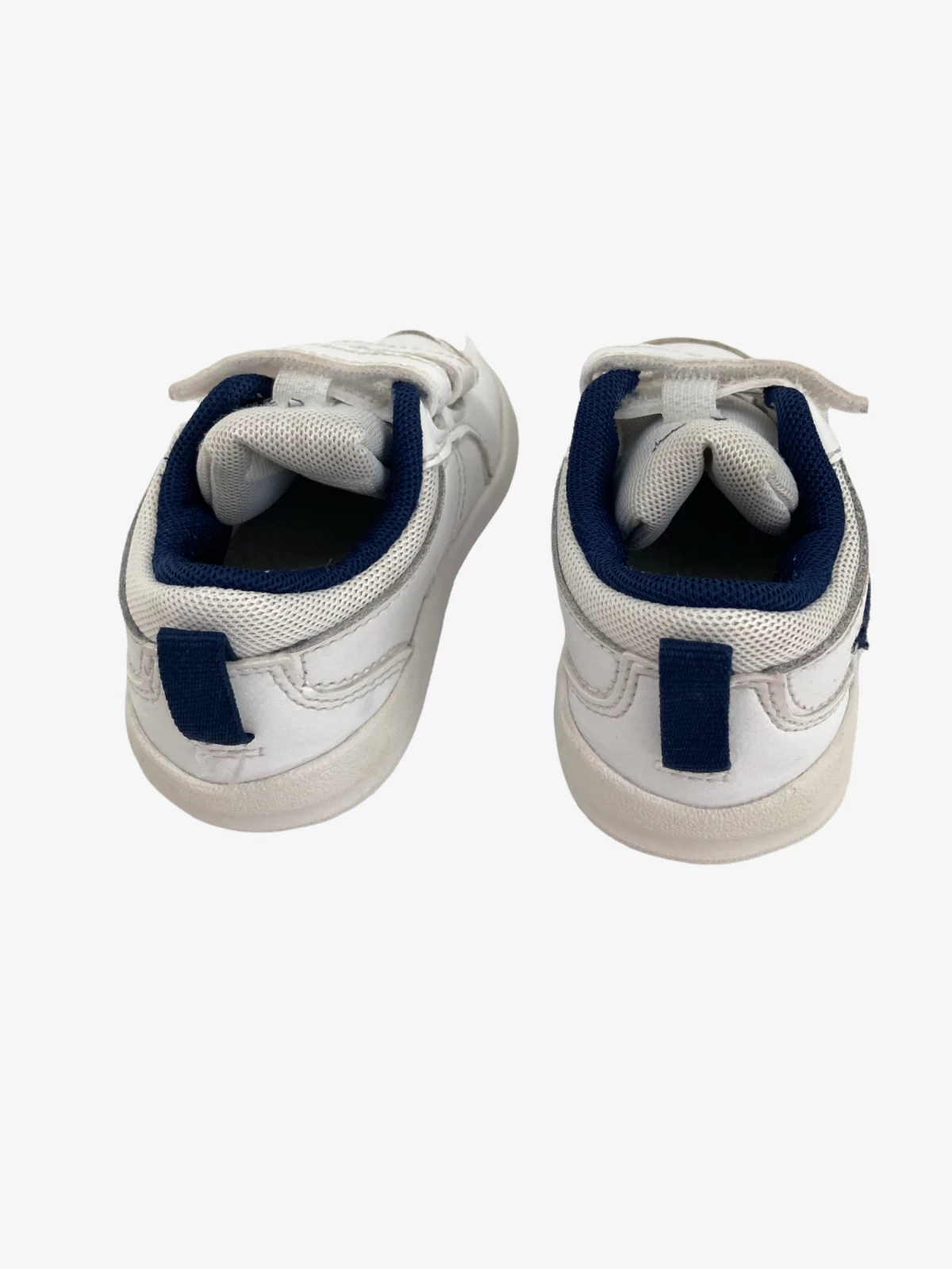 Nike - Schoenen (maat 19)