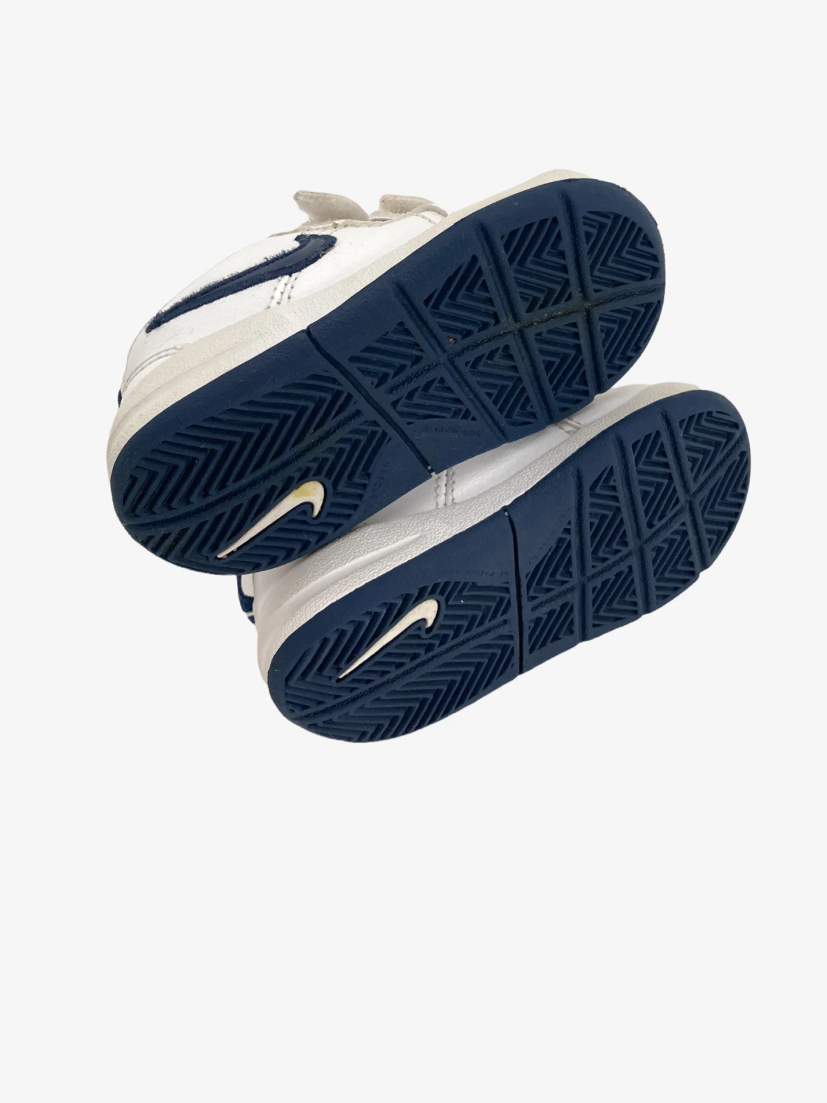 Nike - Schoenen (maat 19)