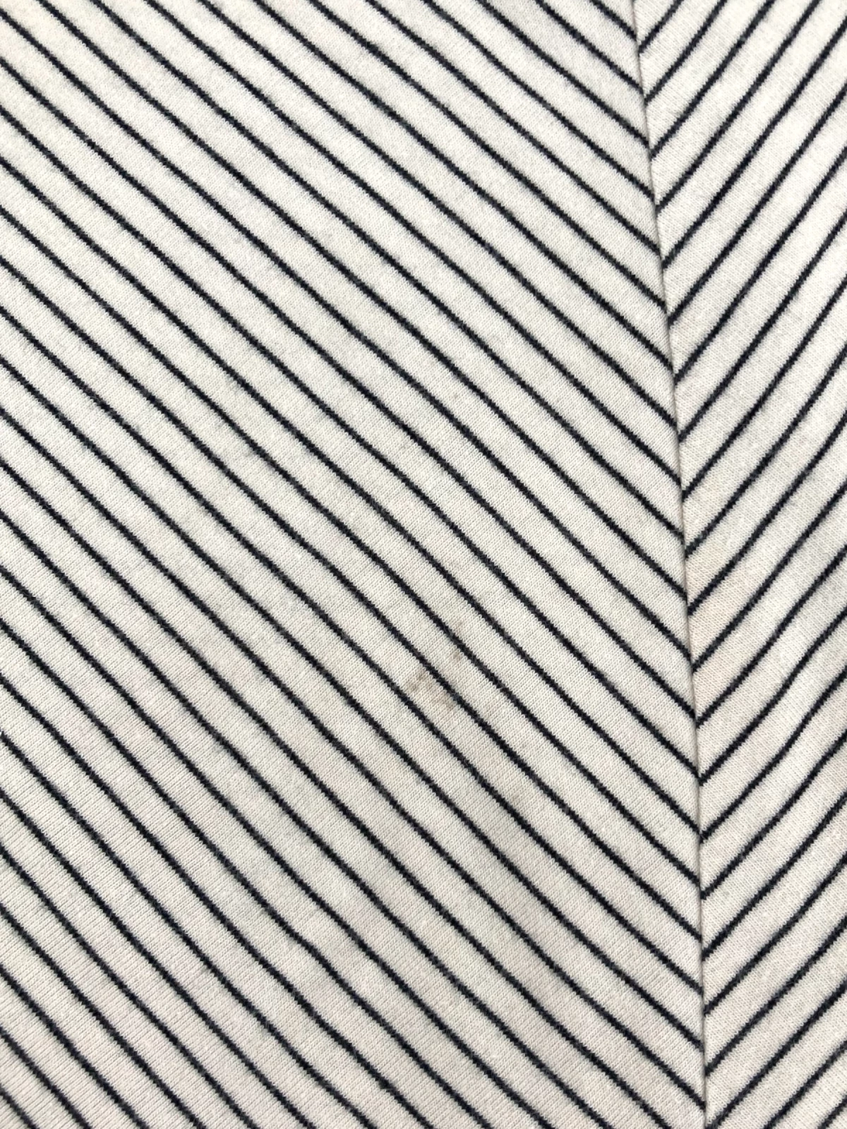 Little Label - T-Shirt (maat 110)