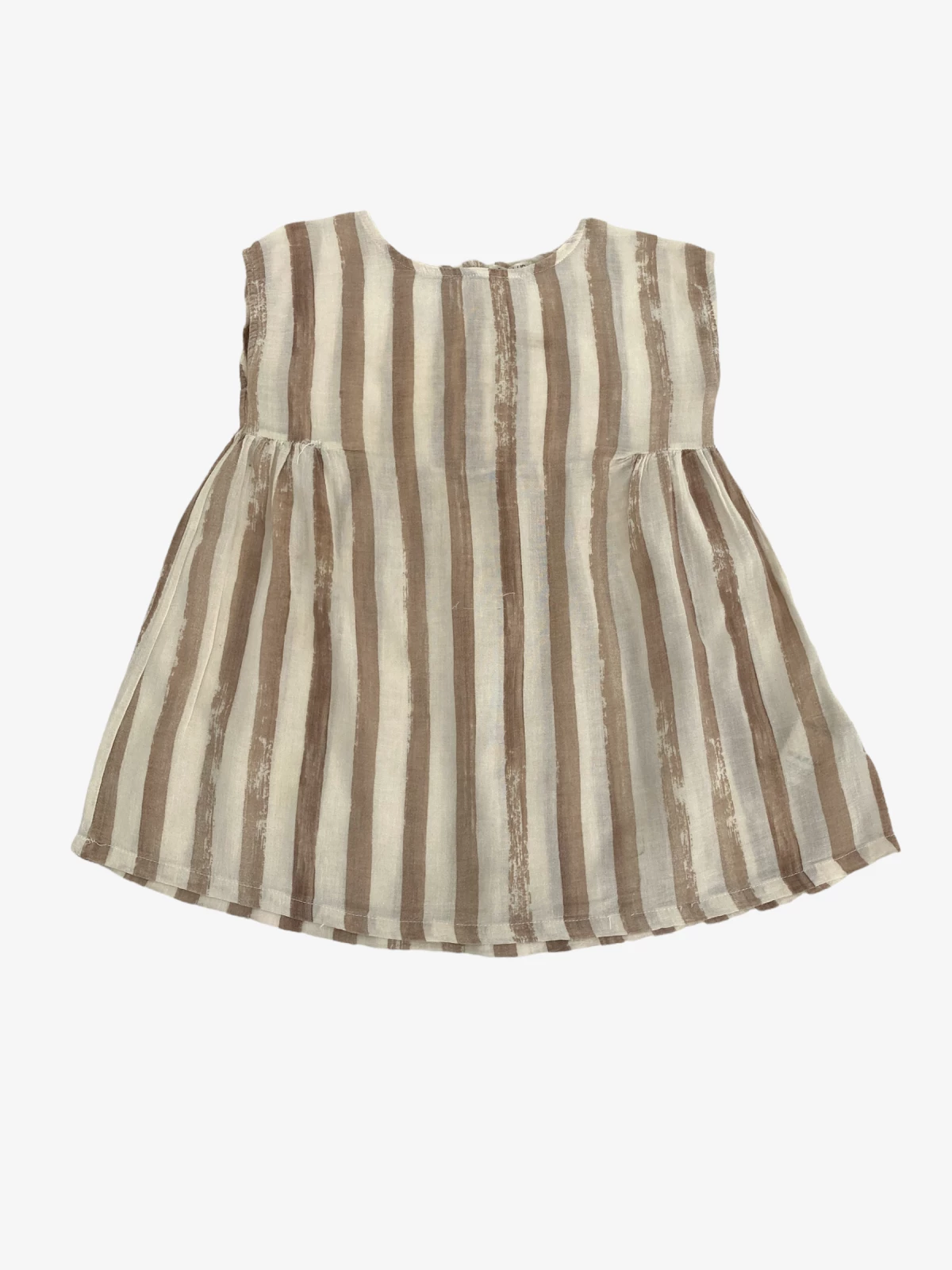 Play Up - Jurk (maat 92)