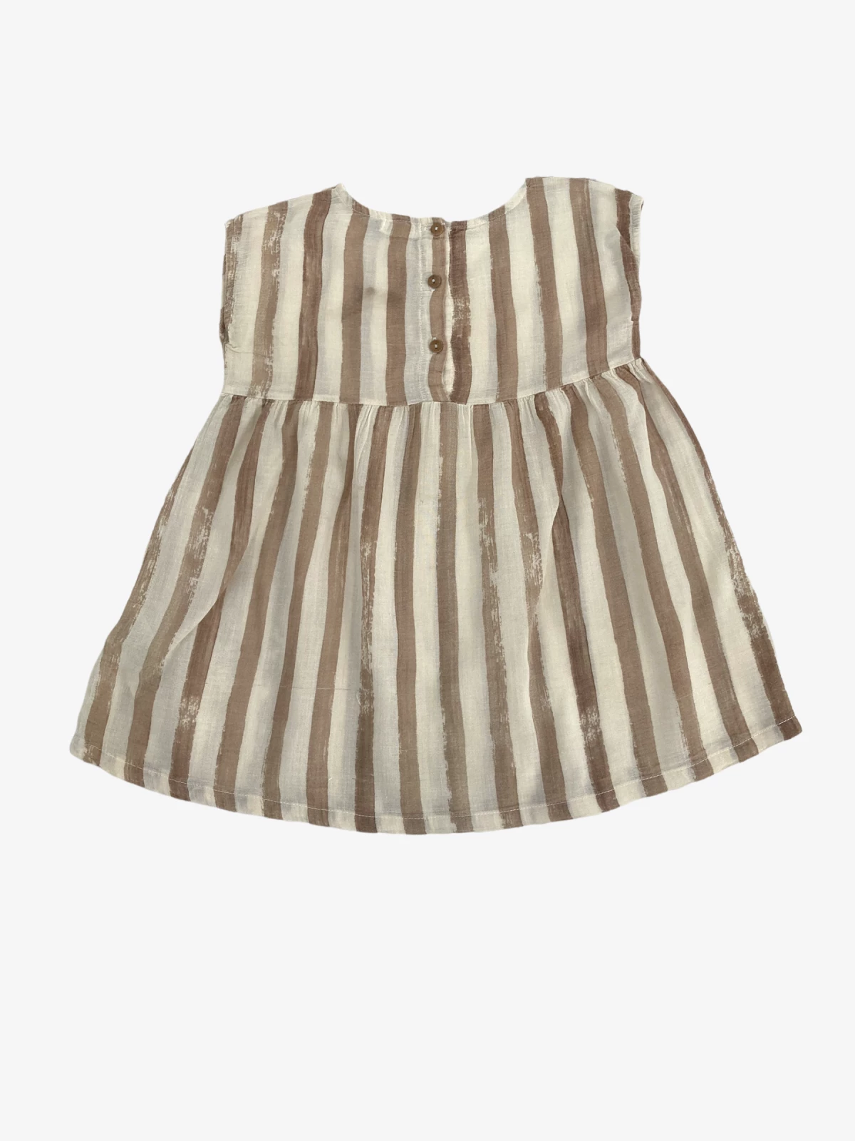 Play Up - Jurk (maat 92)