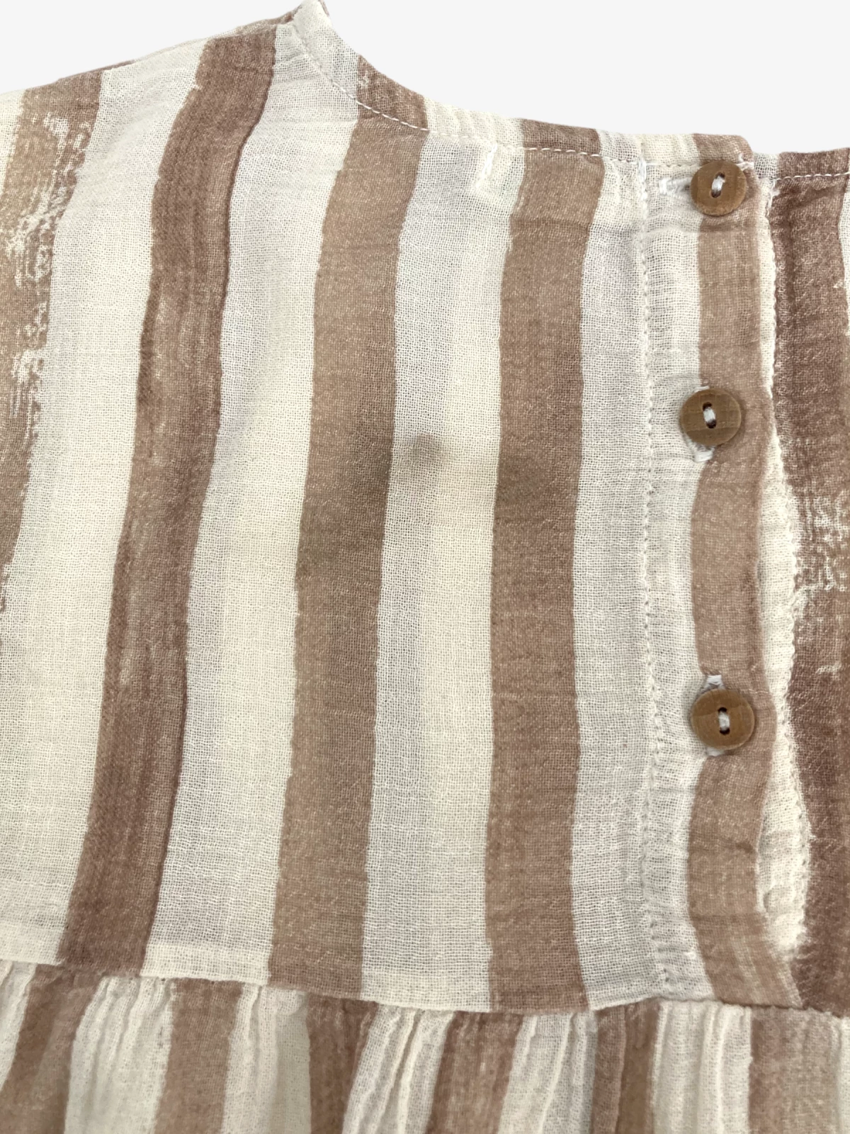 Play Up - Jurk (maat 92)