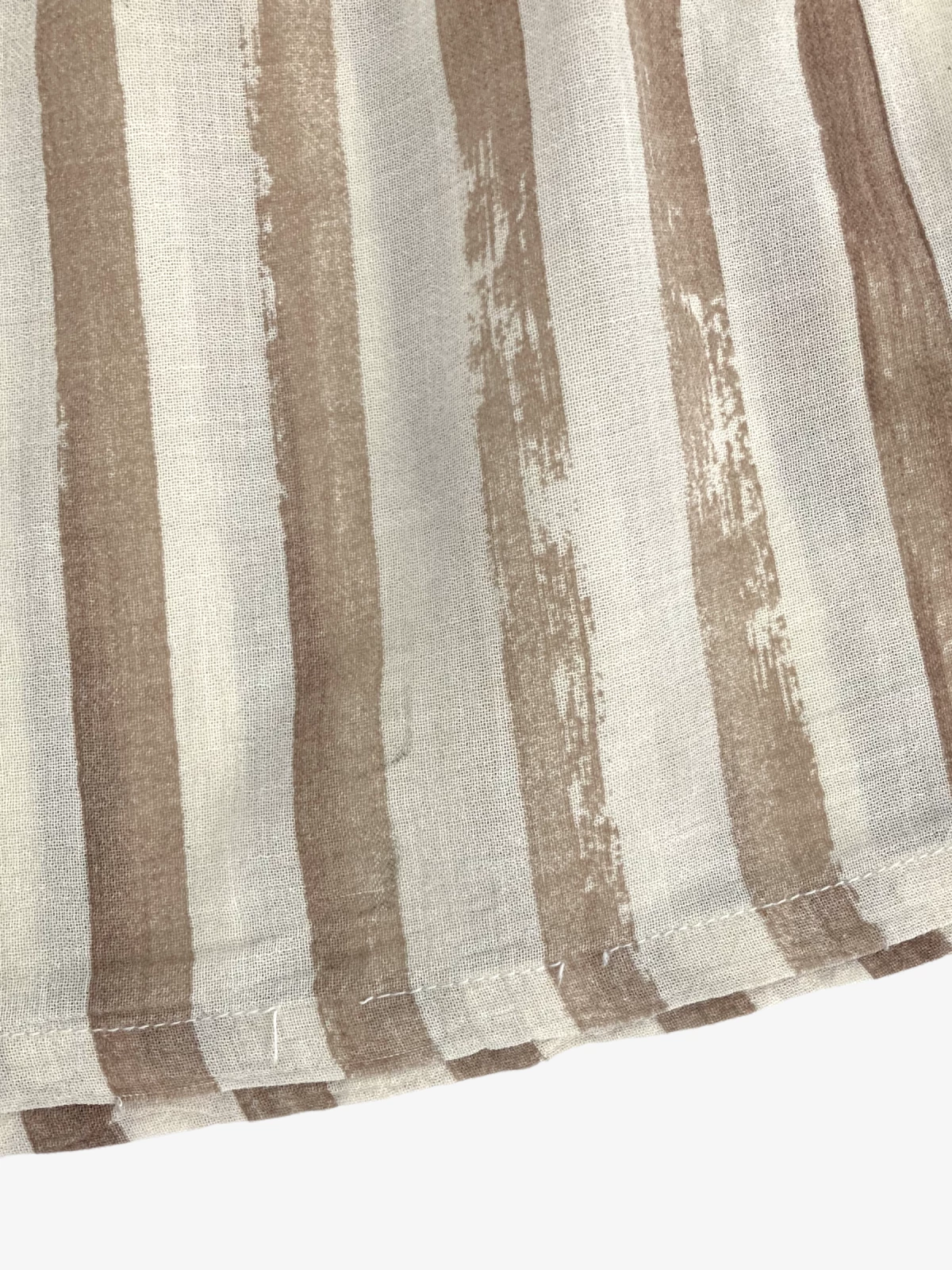 Play Up - Jurk (maat 92)