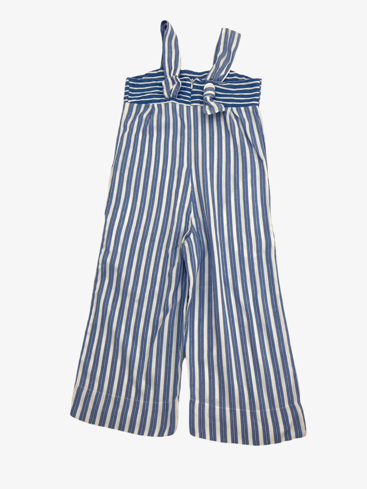 Zara - Jumpsuit (maat 122)