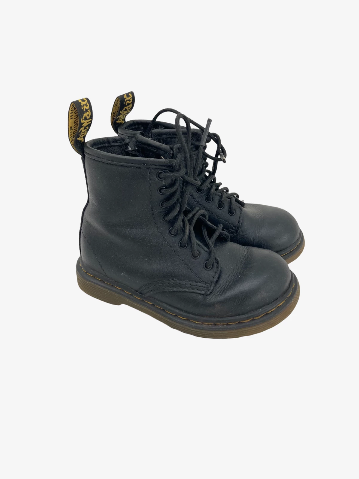 Dr. Martens - Schoenen (maat 24)