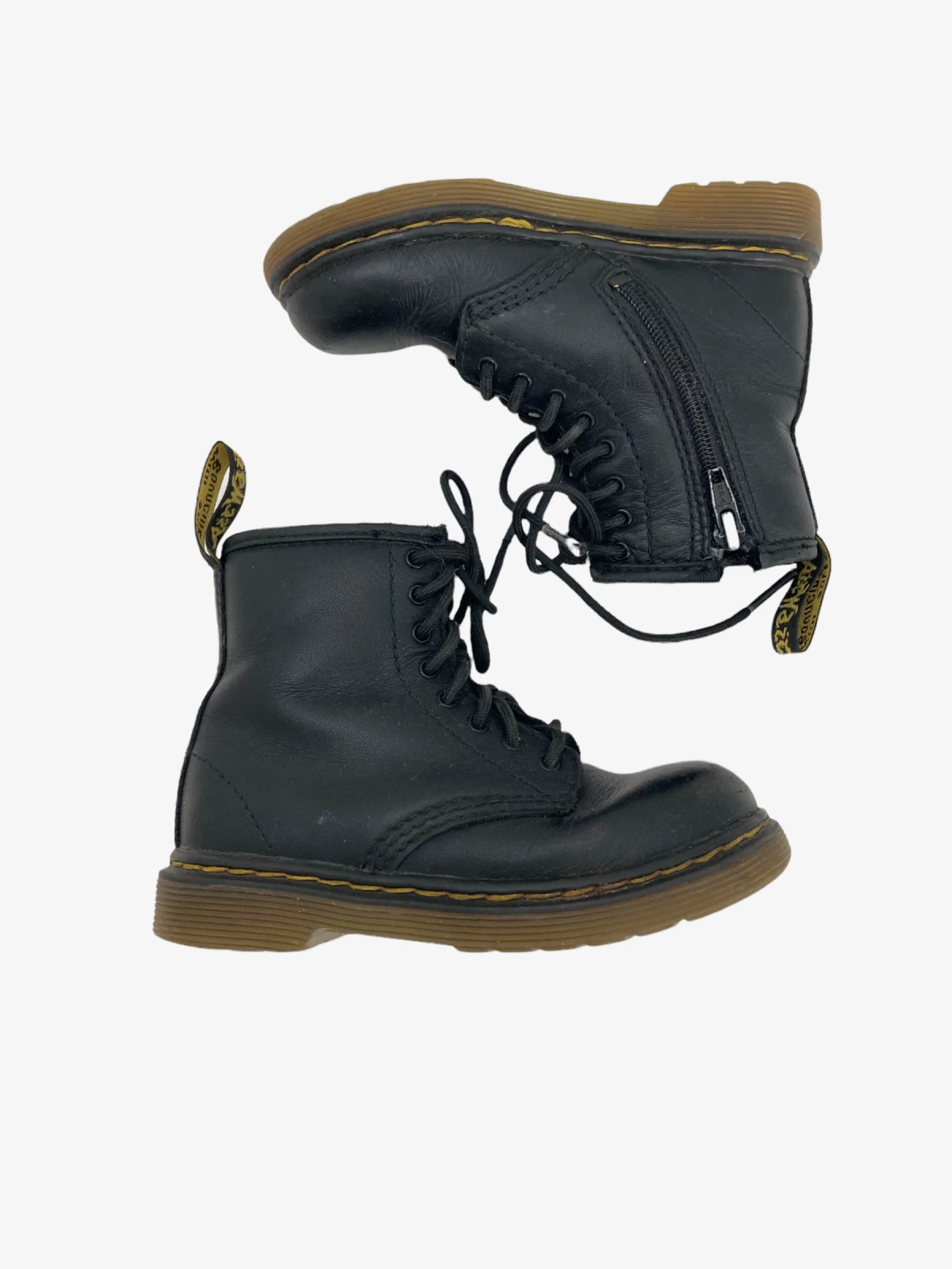 Dr. Martens - Schoenen (maat 24)