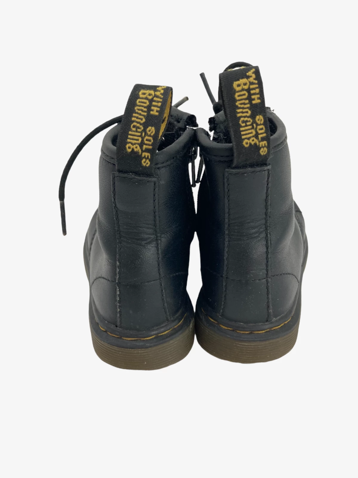 Dr. Martens - Schoenen (maat 24)