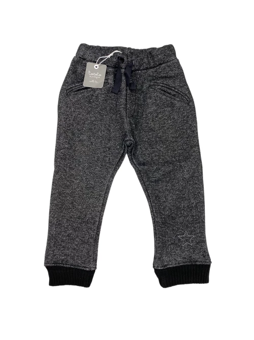 Tocoto Vintage - Lange broek (maat 104)