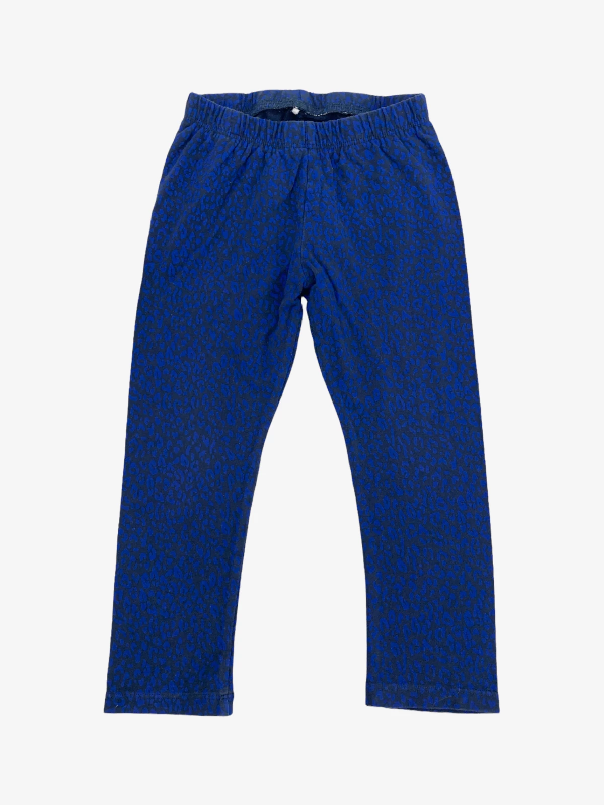 Name it - Legging (maat 98)