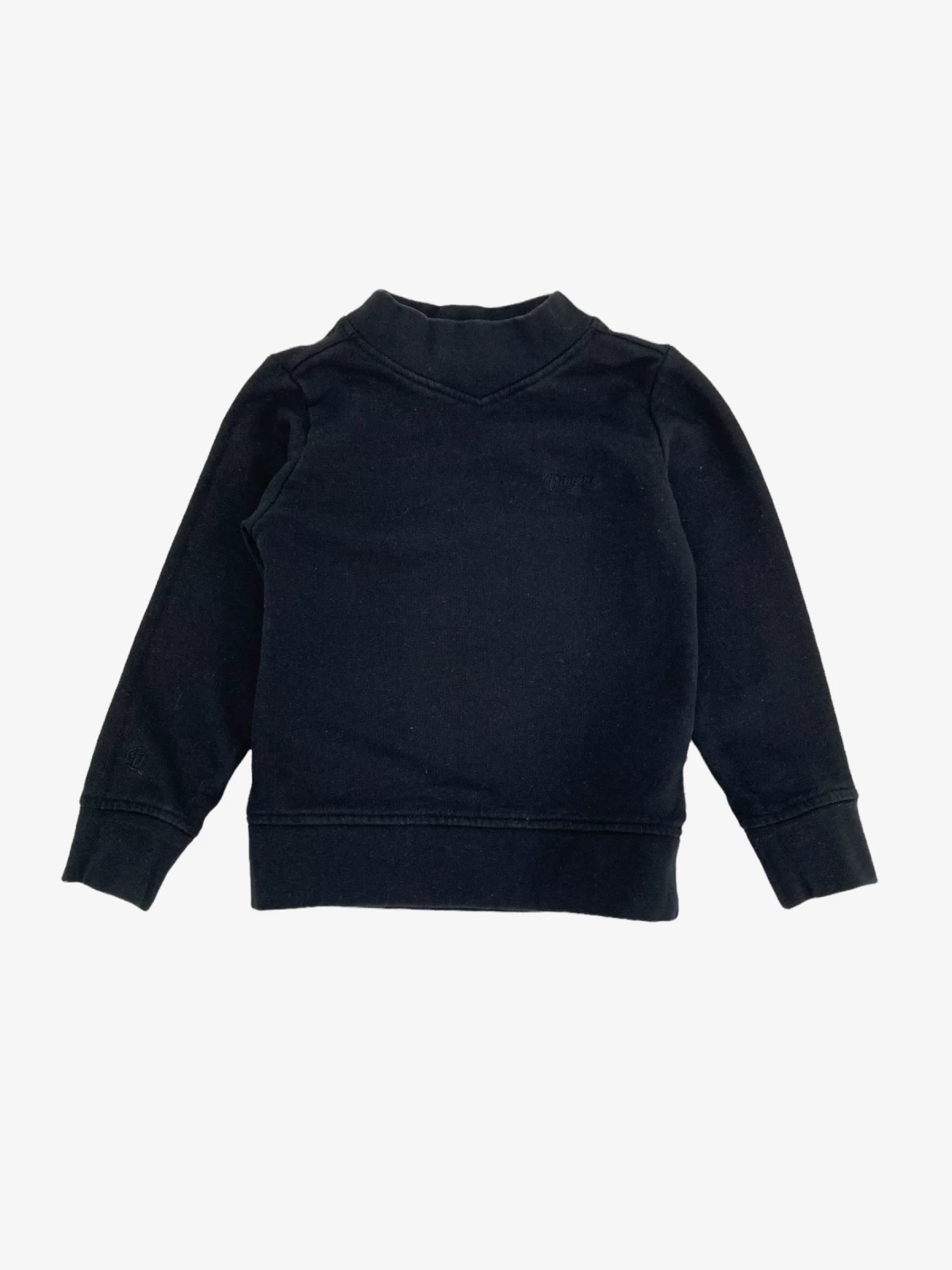 Vingino - Trui (maat 98)