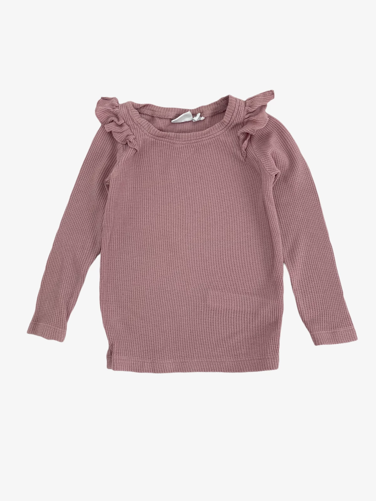 Name it - Longsleeve (maat 98)