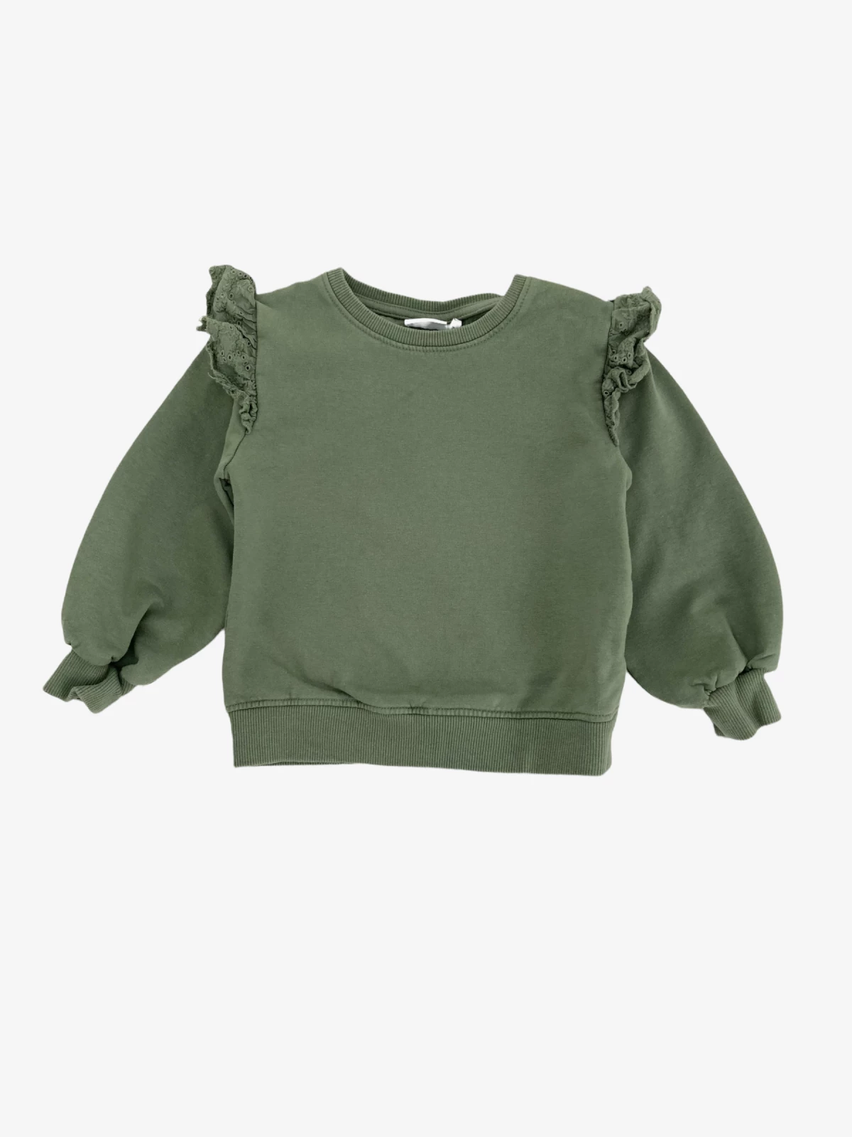 Name it - Trui (maat 98)