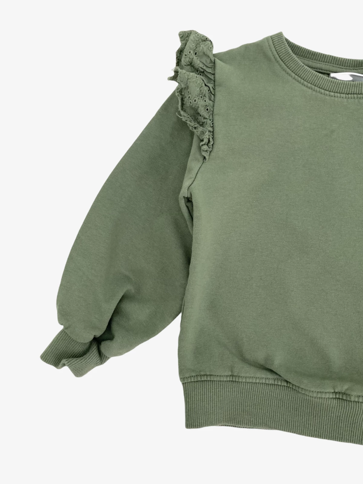 Name it - Trui (maat 98)