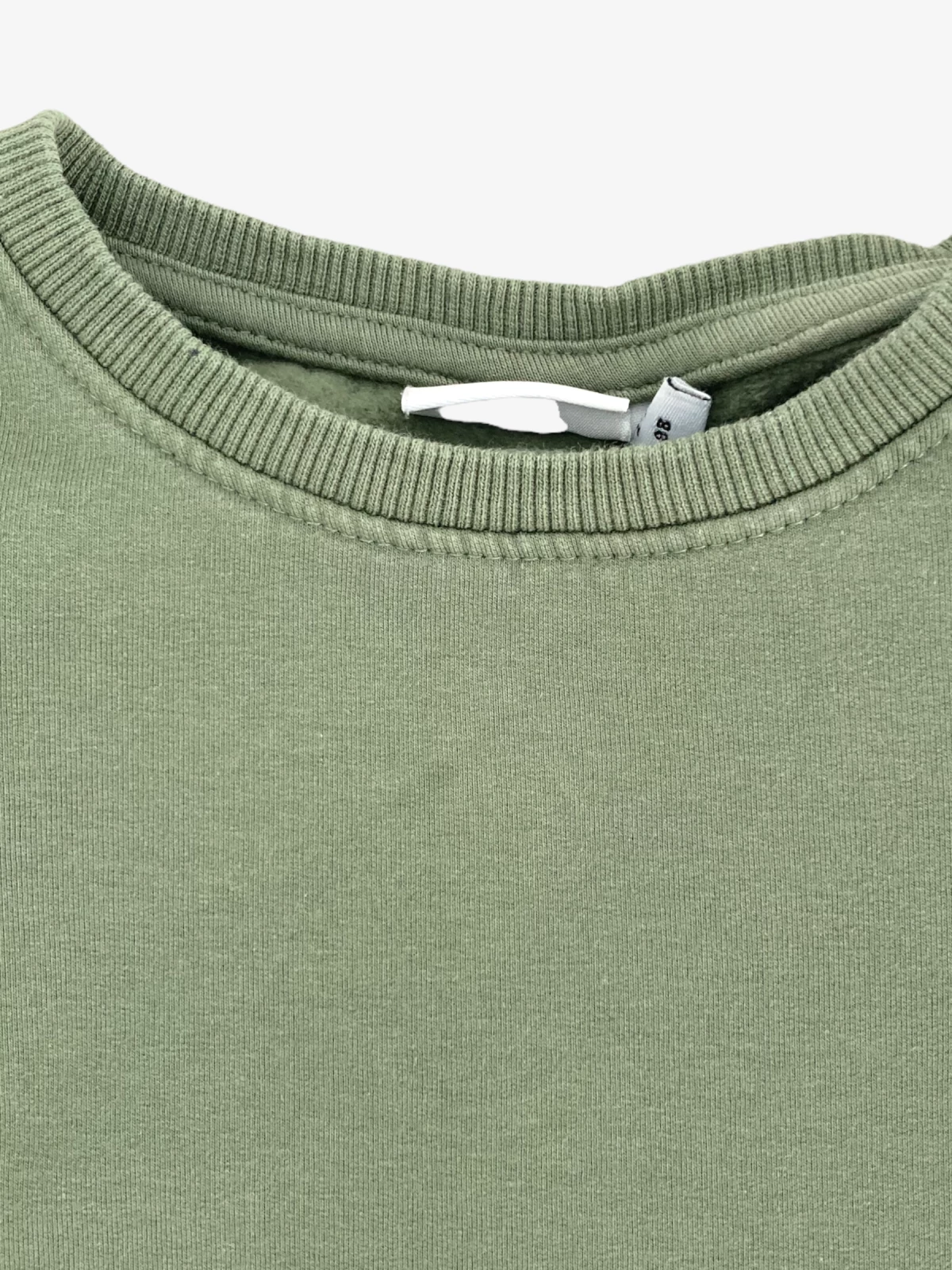 Name it - Trui (maat 98)