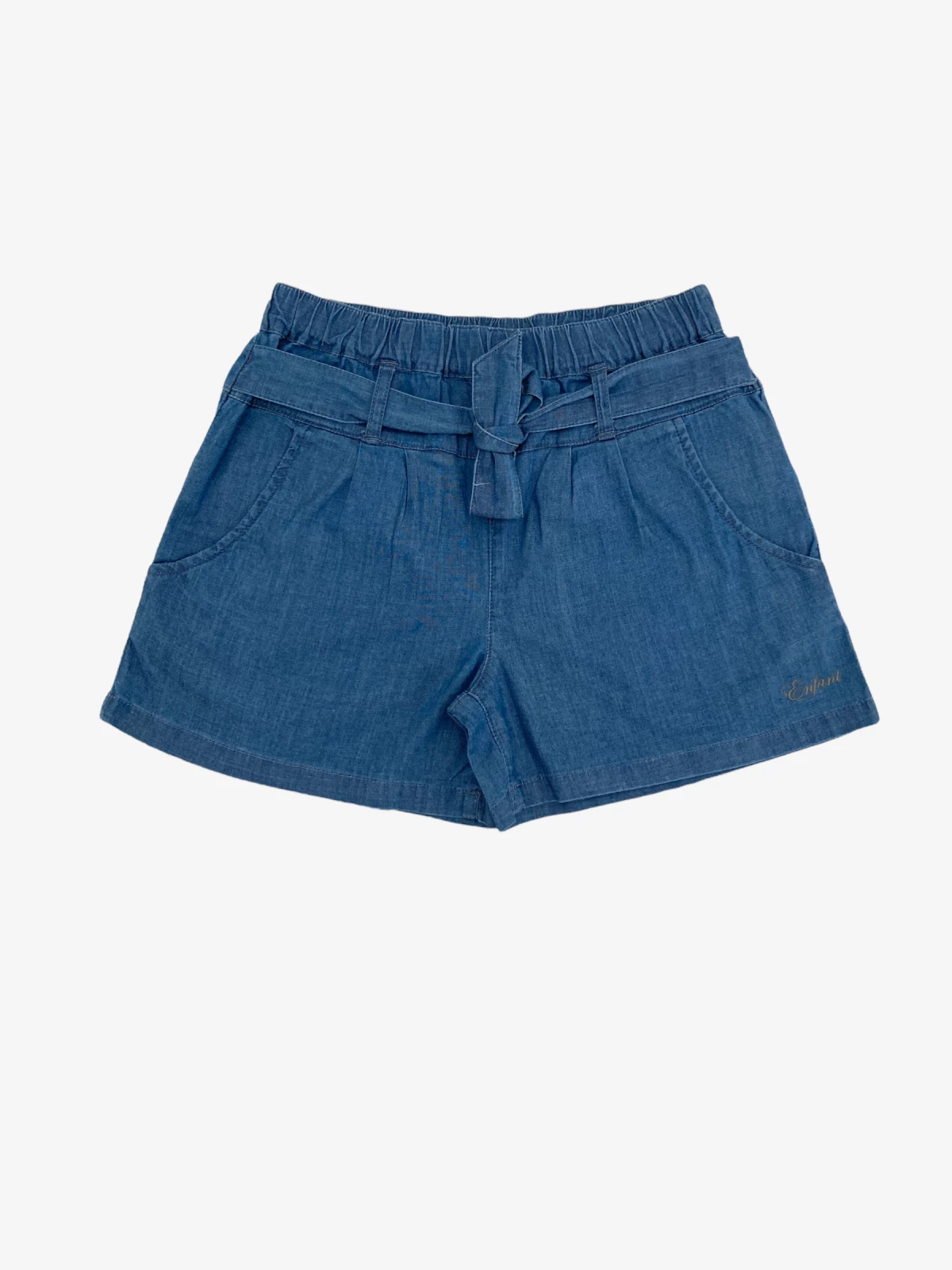 Enfant - Korte broek (maat 98)