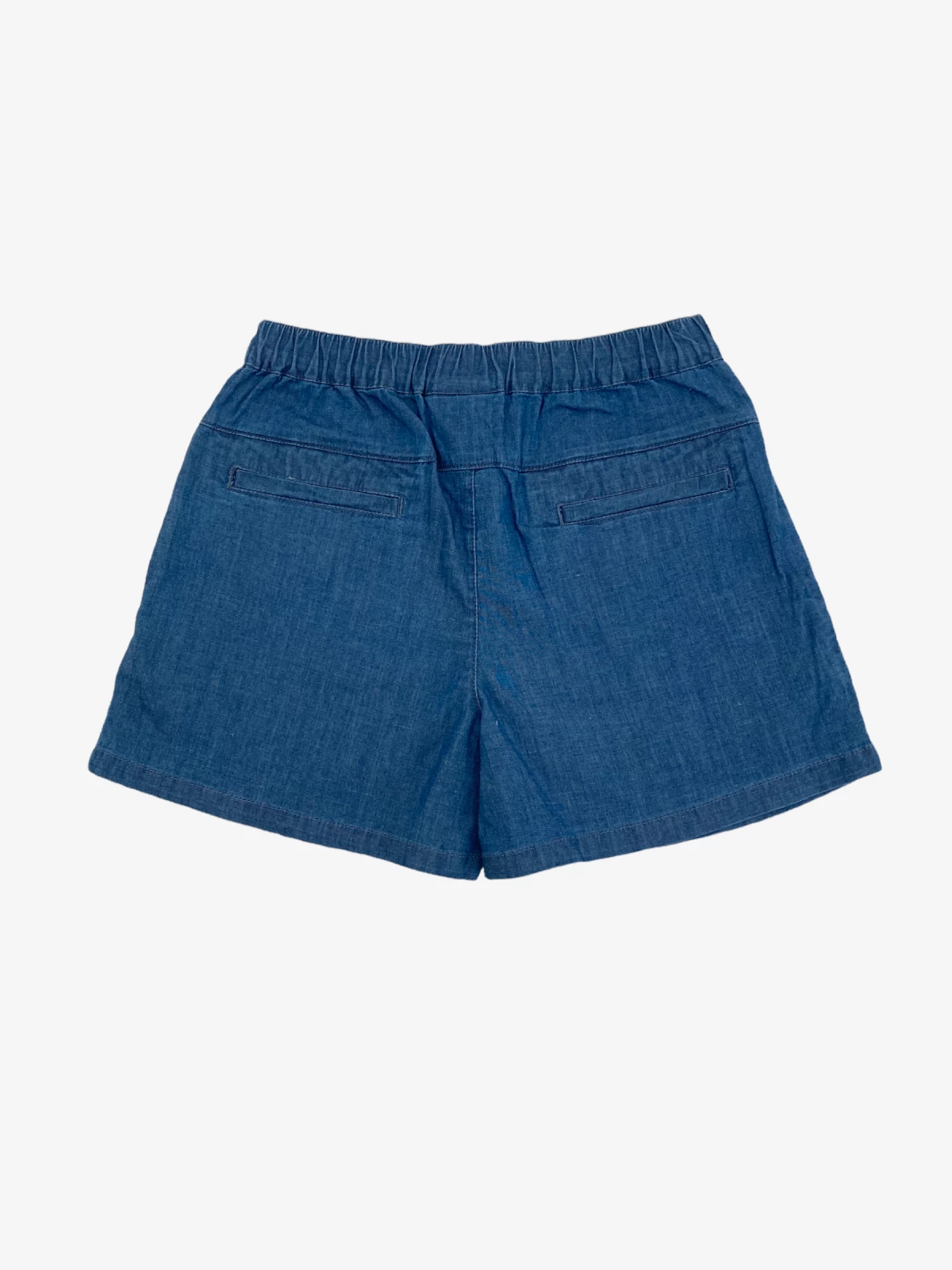 Enfant - Korte broek (maat 98)