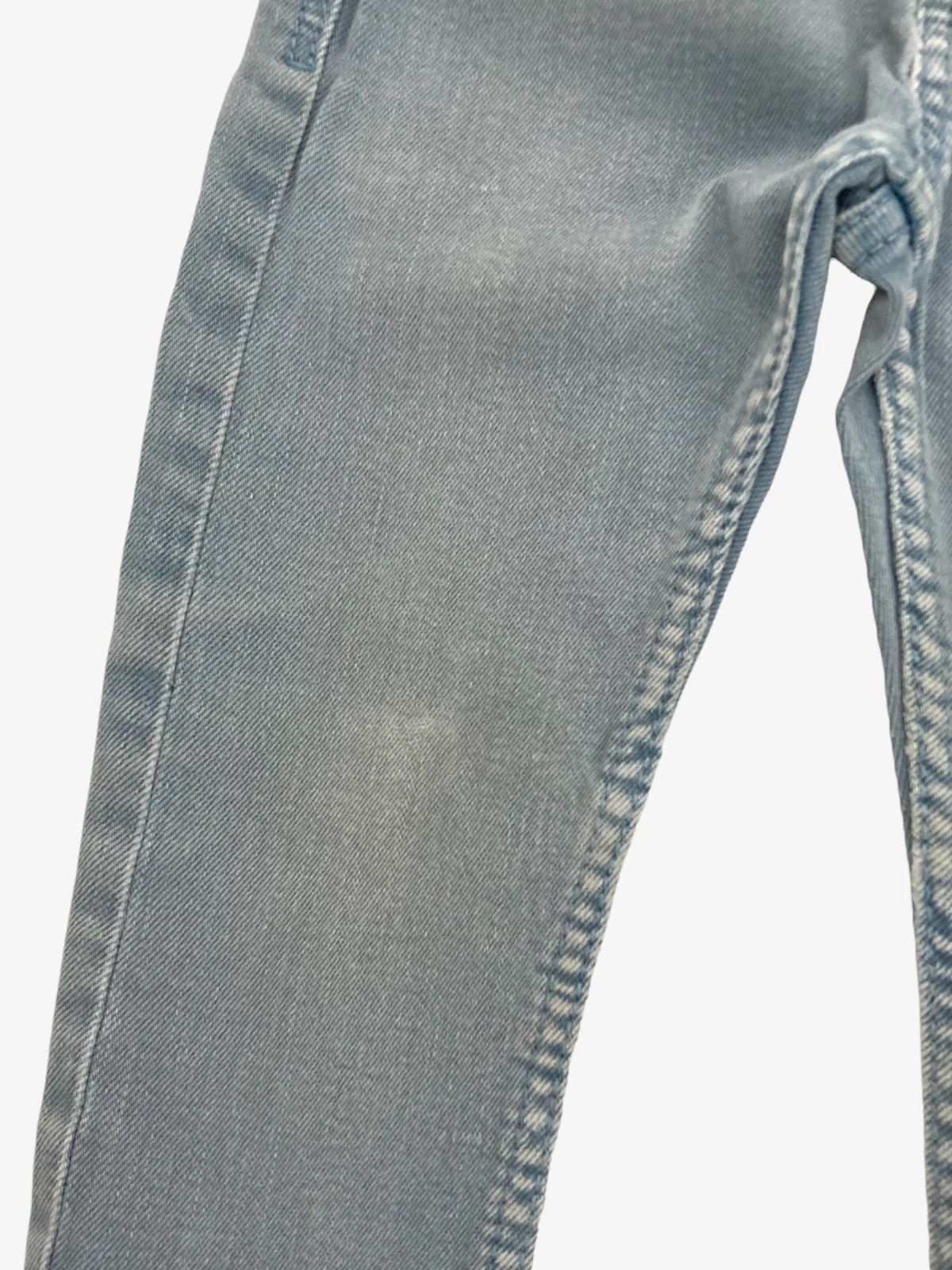 Zara - Jeans (maat 92)