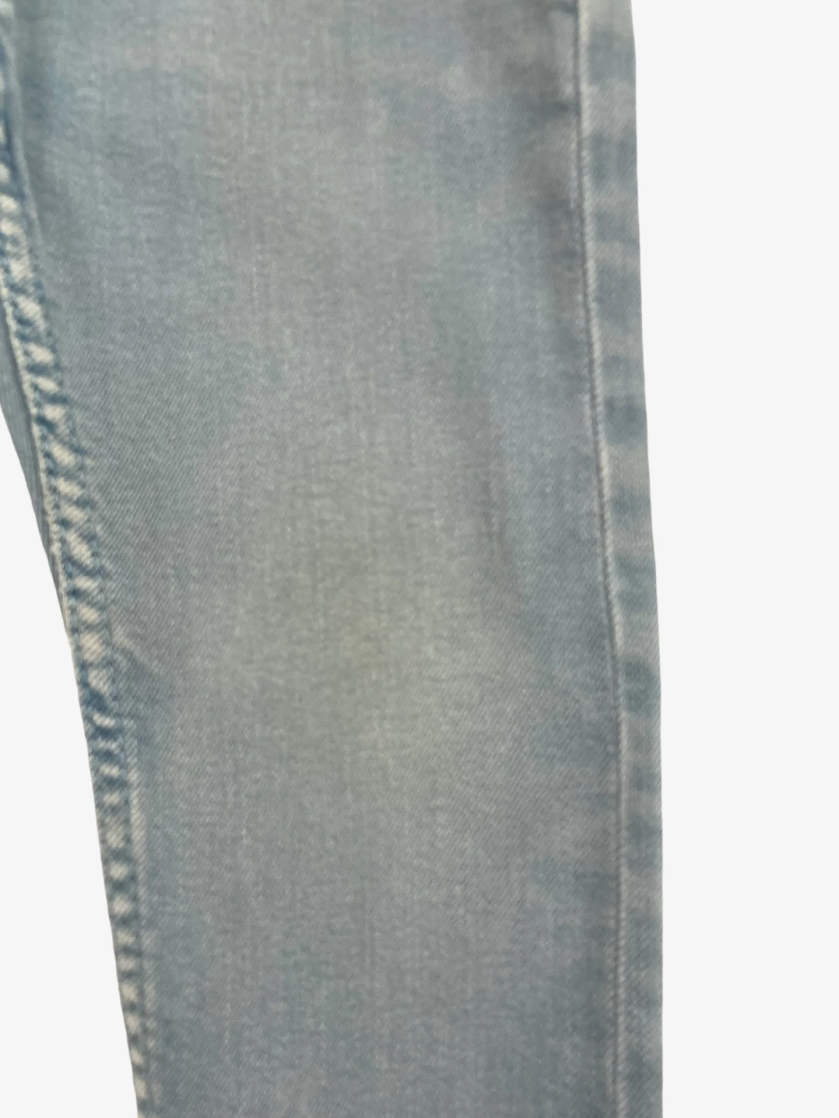 Zara - Jeans (maat 92)