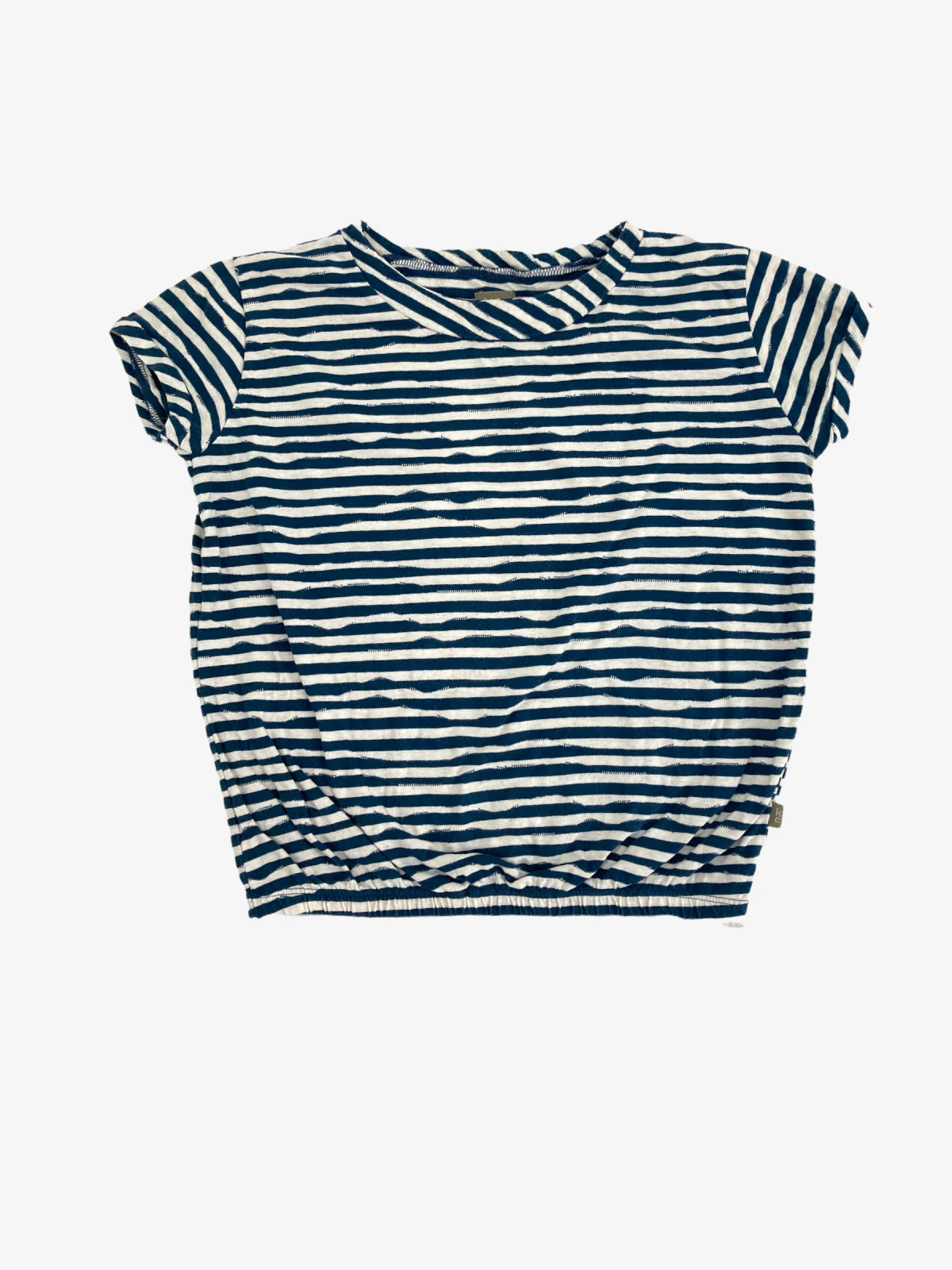 Kids case - T-Shirt (maat 140)