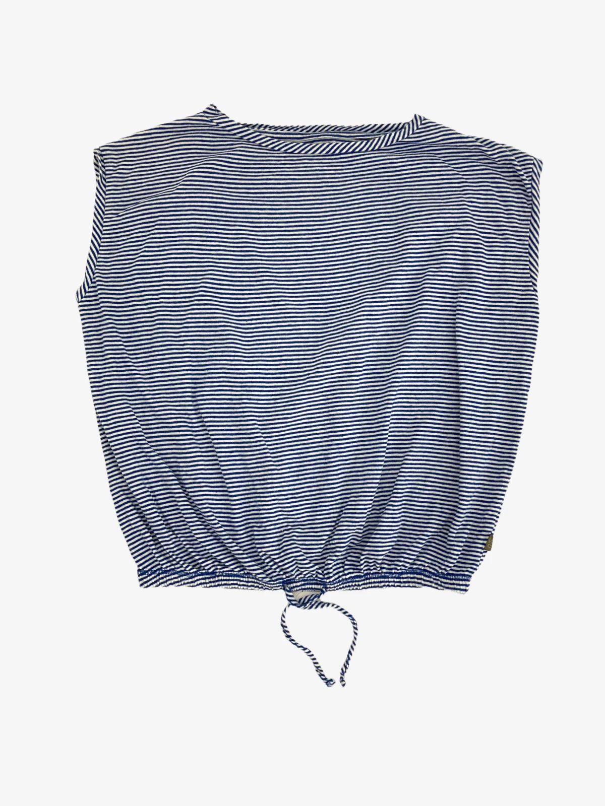 Kids case - T-Shirt (maat 140)