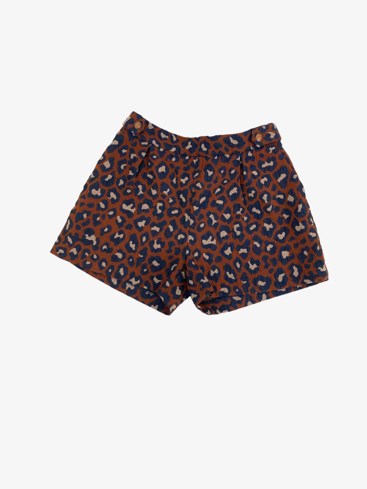 Scotch R'Belle - Korte broek (maat 140)