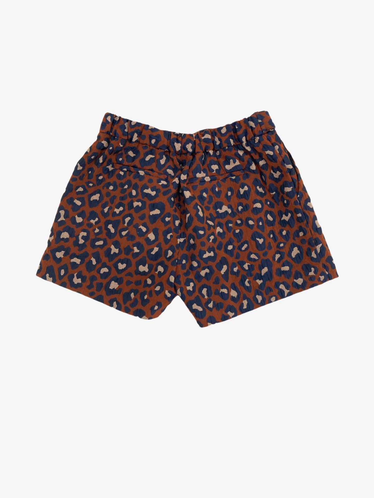 Scotch R'Belle - Korte broek (maat 140)