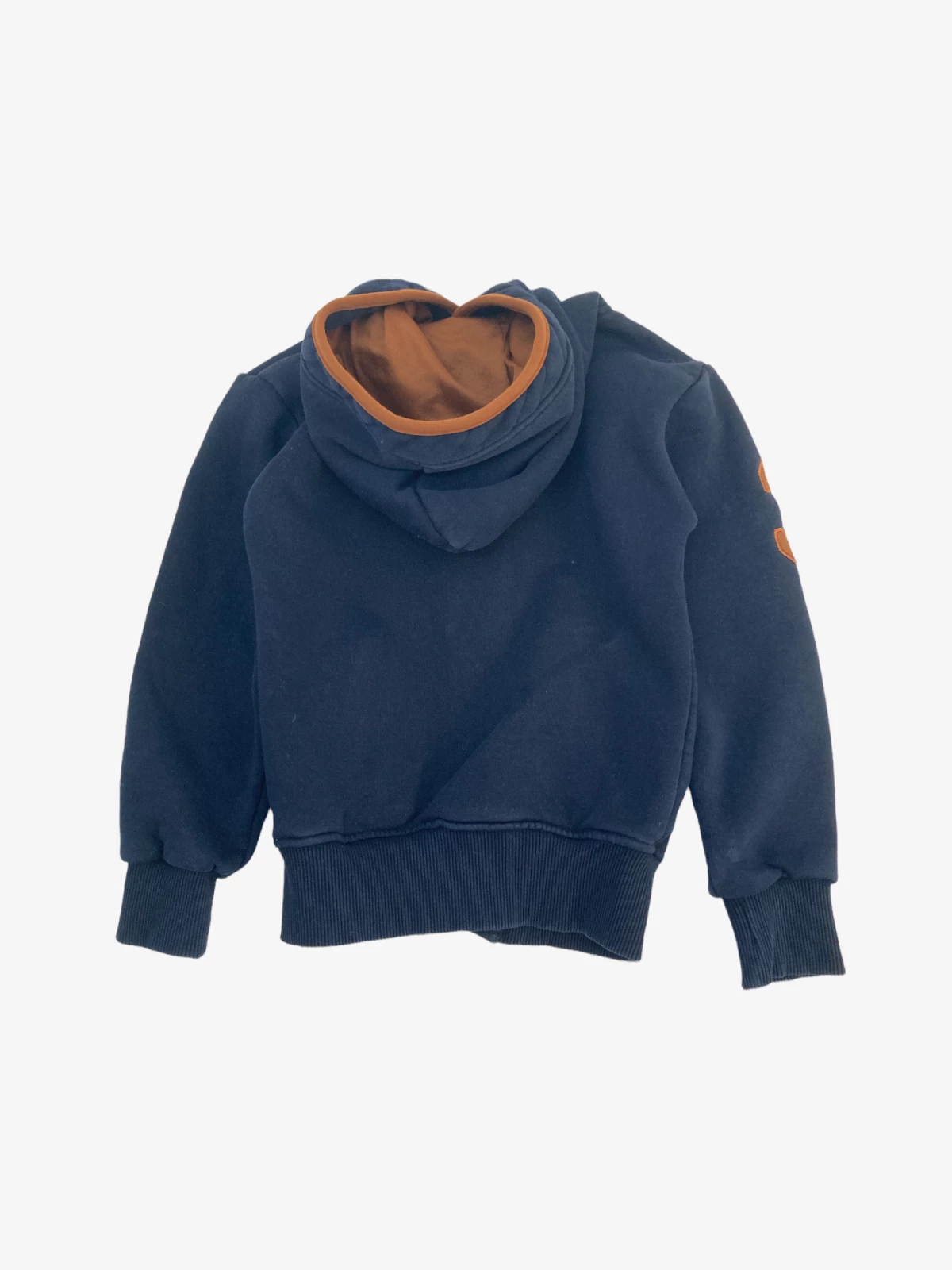 Polo Ralph Lauren - Vest (maat 116)