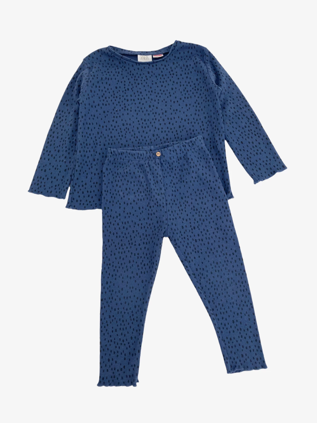 Zara - Set (maat 92)