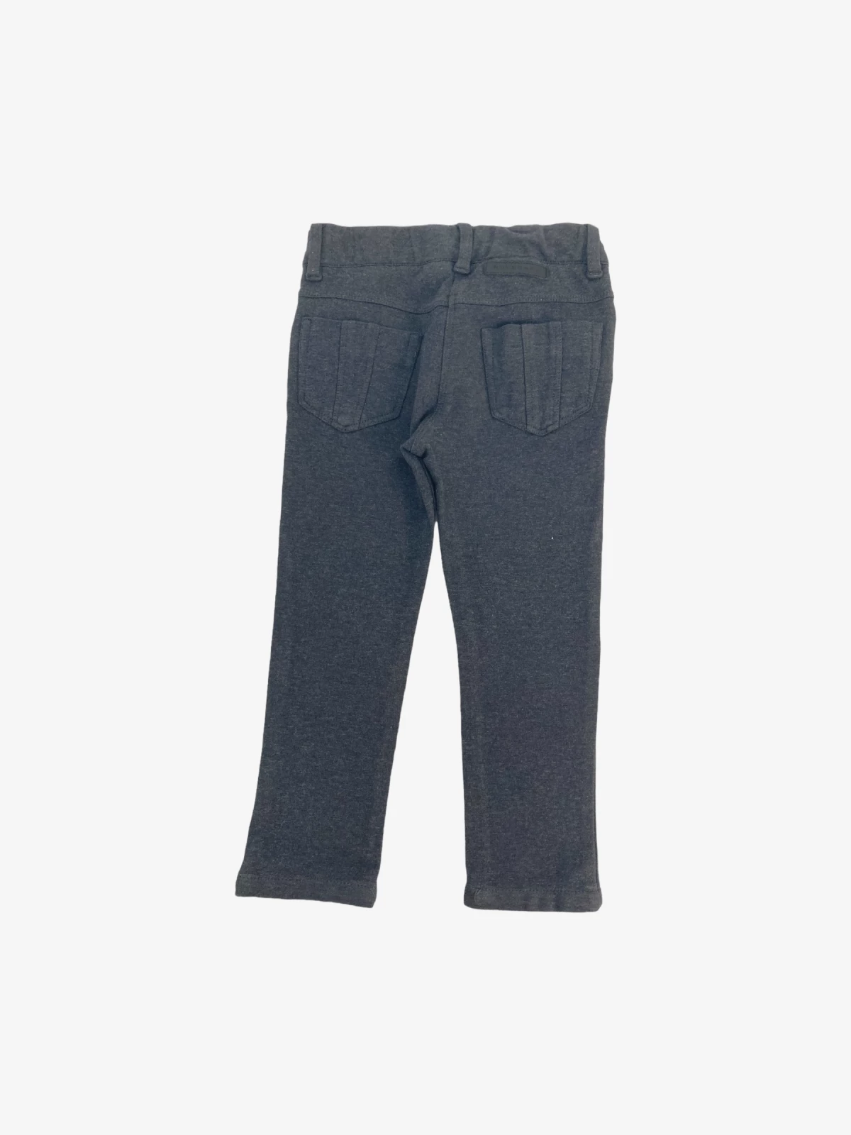 Burberry kids - Lange broek (maat 98)